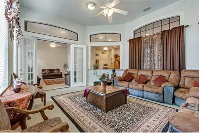 13162 Paloma Drive, Orlando, FL 32837 - Photo 19