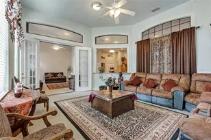 13162 Paloma Dr, Orlando, FL 32837 - Photo 19