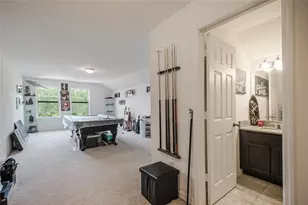 1553 Pine Marsh Loop, Saint Cloud, FL 34771 - Photo 55