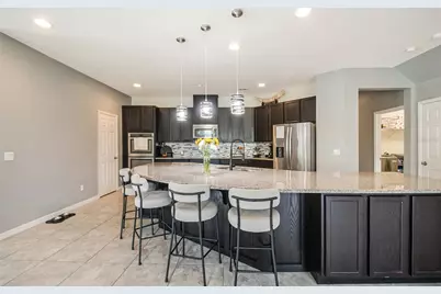 1553 Pine Marsh Loop, Saint Cloud, FL 34771 - Photo 21