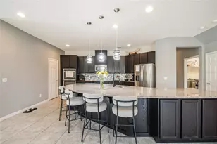 1553 Pine Marsh Loop, Saint Cloud, FL 34771 - Photo 21