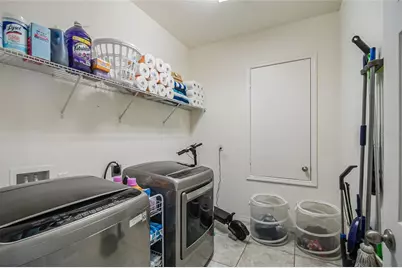 1553 Pine Marsh Loop, Saint Cloud, FL 34771 - Photo 27