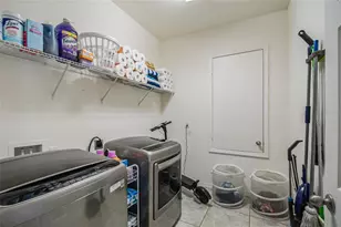 1553 Pine Marsh Loop, Saint Cloud, FL 34771 - Photo 27