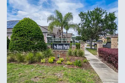 1553 Pine Marsh Loop, Saint Cloud, FL 34771 - Photo 67