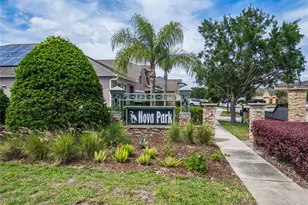 1553 Pine Marsh Loop, Saint Cloud, FL 34771 - Photo 67