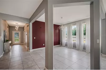 1553 Pine Marsh Loop, Saint Cloud, FL 34771 - Photo 17