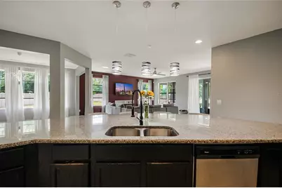 1553 Pine Marsh Loop, Saint Cloud, FL 34771 - Photo 25