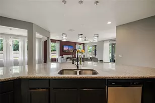 1553 Pine Marsh Loop, Saint Cloud, FL 34771 - Photo 25