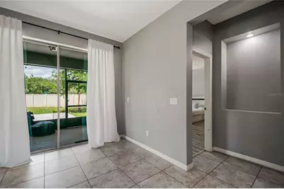 1553 Pine Marsh Loop, Saint Cloud, FL 34771 - Photo 37