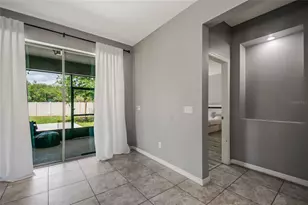 1553 Pine Marsh Loop, Saint Cloud, FL 34771 - Photo 37
