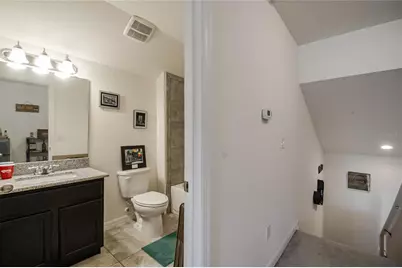 1553 Pine Marsh Loop, Saint Cloud, FL 34771 - Photo 53