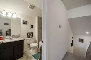 1553 Pine Marsh Loop, Saint Cloud, FL 34771 - Photo 53