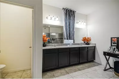 1553 Pine Marsh Loop, Saint Cloud, FL 34771 - Photo 45