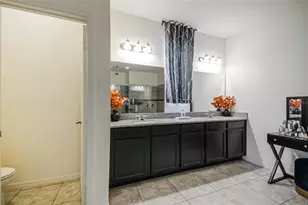 1553 Pine Marsh Loop, Saint Cloud, FL 34771 - Photo 45