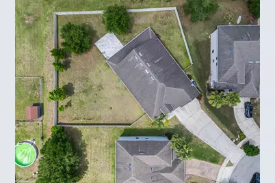 1553 Pine Marsh Loop, Saint Cloud, FL 34771 - Photo 5