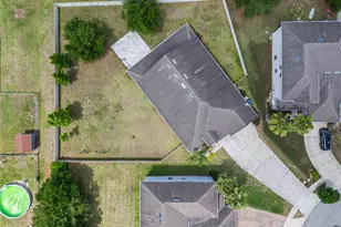 1553 Pine Marsh Loop, Saint Cloud, FL 34771 - Photo 5