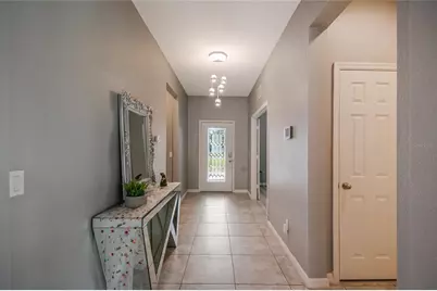 1553 Pine Marsh Loop, Saint Cloud, FL 34771 - Photo 13