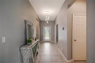 1553 Pine Marsh Loop, Saint Cloud, FL 34771 - Photo 13