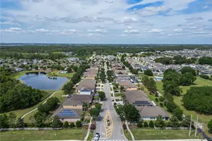 1553 Pine Marsh Loop, Saint Cloud, FL 34771 - Photo 69