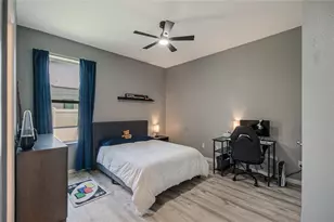 1553 Pine Marsh Loop, Saint Cloud, FL 34771 - Photo 29