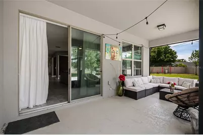 1553 Pine Marsh Loop, Saint Cloud, FL 34771 - Photo 61