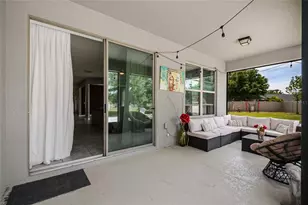 1553 Pine Marsh Loop, Saint Cloud, FL 34771 - Photo 61