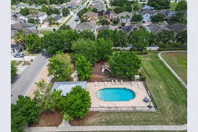 1553 Pine Marsh Loop, Saint Cloud, FL 34771 - Photo 73
