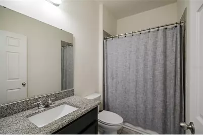 1553 Pine Marsh Loop, Saint Cloud, FL 34771 - Photo 15