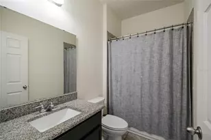 1553 Pine Marsh Loop, Saint Cloud, FL 34771 - Photo 15