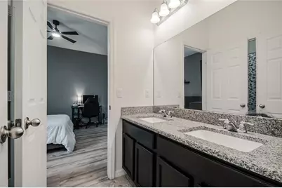 1553 Pine Marsh Loop, Saint Cloud, FL 34771 - Photo 33