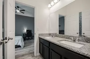 1553 Pine Marsh Loop, Saint Cloud, FL 34771 - Photo 33