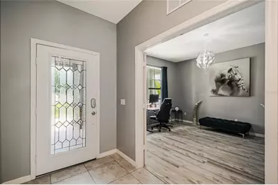 1553 Pine Marsh Loop, Saint Cloud, FL 34771 - Photo 9