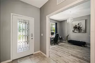 1553 Pine Marsh Loop, Saint Cloud, FL 34771 - Photo 9
