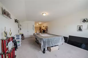 1553 Pine Marsh Loop, Saint Cloud, FL 34771 - Photo 57