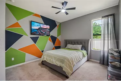 1553 Pine Marsh Loop, Saint Cloud, FL 34771 - Photo 35