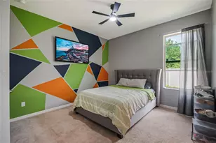 1553 Pine Marsh Loop, Saint Cloud, FL 34771 - Photo 35