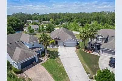 1553 Pine Marsh Loop, Saint Cloud, FL 34771 - Photo 3