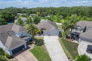 1553 Pine Marsh Loop, Saint Cloud, FL 34771 - Photo 3