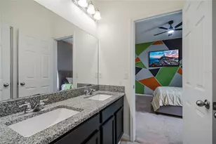 1553 Pine Marsh Loop, Saint Cloud, FL 34771 - Photo 31
