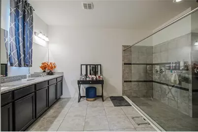 1553 Pine Marsh Loop, Saint Cloud, FL 34771 - Photo 43