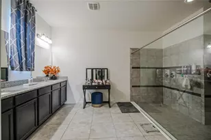 1553 Pine Marsh Loop, Saint Cloud, FL 34771 - Photo 43