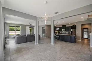1553 Pine Marsh Loop, Saint Cloud, FL 34771 - Photo 19
