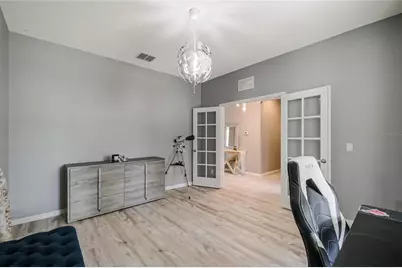 1553 Pine Marsh Loop, Saint Cloud, FL 34771 - Photo 11