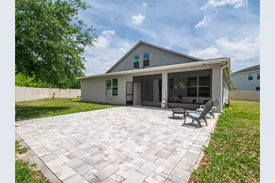 1553 Pine Marsh Loop, Saint Cloud, FL 34771 - Photo 63