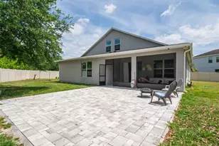 1553 Pine Marsh Loop, Saint Cloud, FL 34771 - Photo 63