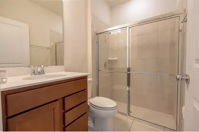 14440 Orchid Island Drive, Orlando, FL 32827 - Photo 11