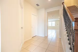 14440 Orchid Is Dr, Orlando, FL 32827 - Photo 7
