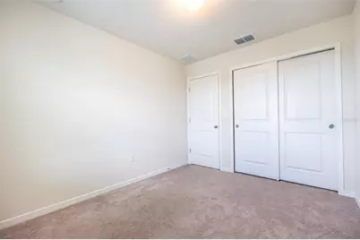 14440 Orchid Island Drive, Orlando, FL 32827 - Photo 33