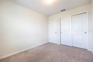 14440 Orchid Is Dr, Orlando, FL 32827 - Photo 33