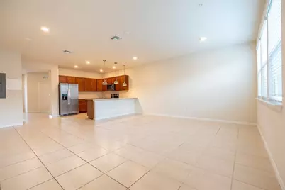 14440 Orchid Island Drive, Orlando, FL 32827 - Photo 19